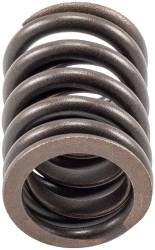 Melling - Melling VS-330 Stock Replacement Valve Spring - Image 2