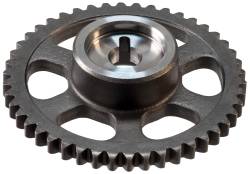 Melling - Melling S940 Stock Replacement Camshaft Sprocket - Image 2