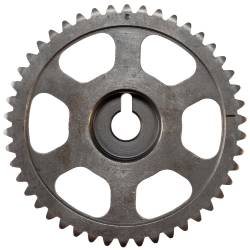 Melling - Melling S940 Stock Replacement Camshaft Sprocket - Image 1