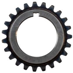 Melling - Melling S949 Stock Replacement Crankshaft Sprocket - Image 2