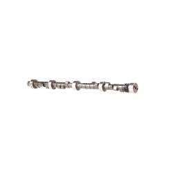 Melling - Melling SBC-3 Stock Replacement Camshaft - Image 1