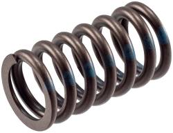 Melling - Melling VS-540 Stock Replacement Valve Spring - Image 1