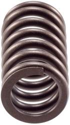 Melling - Melling VS-540 Stock Replacement Valve Spring - Image 2