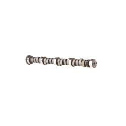 Melling - Melling SOC-9 Stock Replacement Camshaft - Image 1