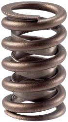 Melling - Melling VS-739 Stock Replacement Valve Spring - Image 2