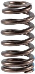 Melling - Melling VS-1618 Stock Replacement Valve Spring - Image 2