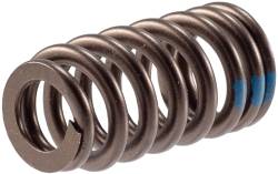 Melling - Melling VS-1618 Stock Replacement Valve Spring - Image 1