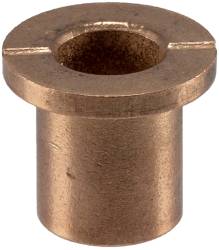 Melling - Melling M-63030B Engine Oil Pump Intermediate Shaft Bushing - Image 2