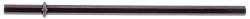 Melling - Melling IS-22F Stock Replacement Intermediate Shaft - Image 1