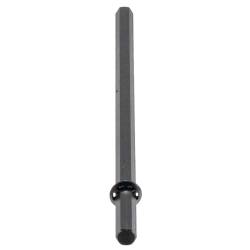 Melling - Melling IS-22F Stock Replacement Intermediate Shaft - Image 2