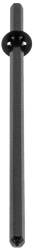 Melling - Melling IS-42 Stock Replacement Intermediate Shaft - Image 2