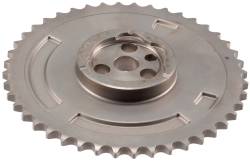Melling - Melling S916 Stock Replacement Camshaft Sprocket - Image 2