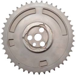 Melling - Melling S916 Stock Replacement Camshaft Sprocket - Image 1