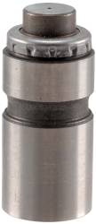 Melling - Melling JB-2102 Stock Replacement Hydraulic Lifter - Image 1