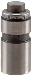 Melling - Melling JB-2102 Stock Replacement Hydraulic Lifter - Image 2