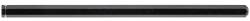 Melling - Melling IS137 Stock Replacement Intermediate Shaft - Image 1