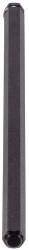 Melling - Melling IS137 Stock Replacement Intermediate Shaft - Image 2