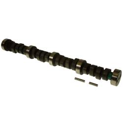 Melling - Melling SYB-25 Stock Replacement Camshaft - Image 1