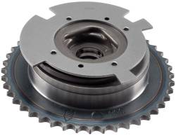 Melling - Melling VCTA-1007H Camshaft Sprocket Actuator - Image 1