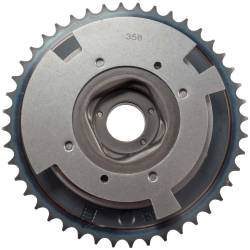 Melling - Melling VCTA-1007H Camshaft Sprocket Actuator - Image 2