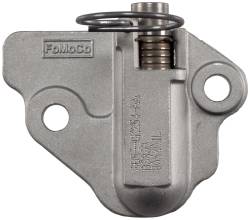 Melling - Melling BT7051 Stock Replacement Chain Tensioner - Image 2