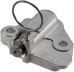 Melling - Melling BT7051 Stock Replacement Chain Tensioner - Image 1