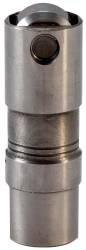 Melling - Melling JB-2079 Stock Replacement Hydraulic Roller Lifter - Image 2