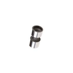 Melling - Melling JB-2084 Stock Replacement Mechanical Lifter - Image 1