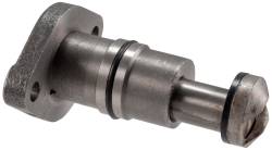 Melling - Melling BT5249 Stock Replacement Chain Tensioner - Image 1