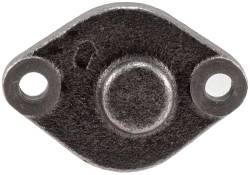 Melling - Melling BT5249 Stock Replacement Chain Tensioner - Image 2
