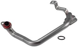 Melling - Melling 303S Stock Replacement Oil Pump Screen - Image 1