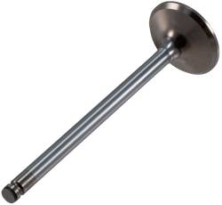 Melling - Melling V5815 Stock Replacement Exhaust Valve - Image 1
