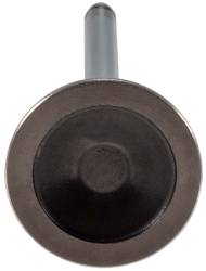 Melling - Melling V5815 Stock Replacement Exhaust Valve - Image 2