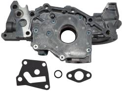 Melling - Melling M508 Stock Replacement Oil Pump - Image 2