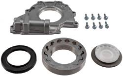 Melling - Melling K567 Stock Replacement Oil Pump Repair Kit - Image 1