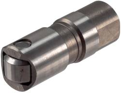Melling - Melling JB-2225 Stock Replacement Hydraulic Roller Lifter - Image 1