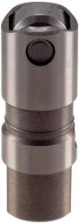 Melling - Melling JB-2225 Stock Replacement Hydraulic Roller Lifter - Image 2