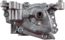 Melling - Melling M573 Stock Replacement Oil Pump - Image 1