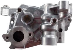 Melling - Melling M573 Stock Replacement Oil Pump - Image 2