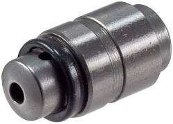 Melling - Melling JB-2250 Stock Replacement Hydraulic Lifter - Image 1