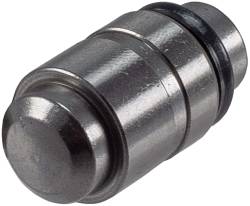 Melling - Melling JB-2250 Stock Replacement Hydraulic Lifter - Image 2