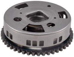 Melling - Melling VCTA-1010H Camshaft Sprocket Actuator - Image 1