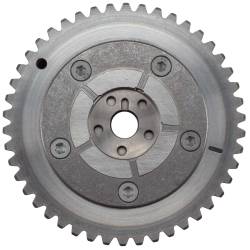 Melling - Melling VCTA-1010H Camshaft Sprocket Actuator - Image 2