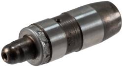 Melling - Melling JB-2271 Stock Replacement Hydraulic Lifter - Image 1