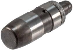 Melling - Melling JB-2271 Stock Replacement Hydraulic Lifter - Image 2