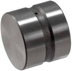 Melling - Melling JB-6050 Stock Replacement Hydraulic Lifter - Image 2