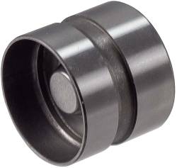 Melling - Melling JB-6050 Stock Replacement Hydraulic Lifter - Image 1