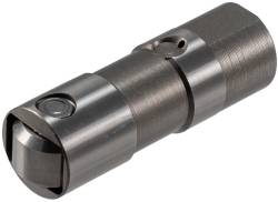 Melling - Melling JB-7003 Stock Replacement Hydraulic Roller Lifter - Image 1