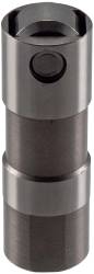 Melling - Melling JB-7003 Stock Replacement Hydraulic Roller Lifter - Image 2