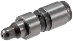 Melling - Melling JB-7500 Stock Replacement Hydraulic Lifter - Image 1